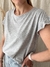 Remera Betiana - tienda online