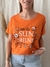 Remera Sunshine en internet