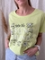 Remera Sunshine - comprar online