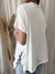 Imagen de Remera Kiara