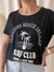 Remera Surf - tienda online