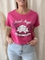 Remera Roses