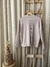 Sweater Nadia - tienda online