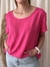 Blusa Vera en internet