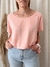 Blusa Vera en internet