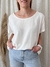 Blusa Vera