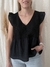 Blusa Valentina - comprar online