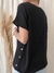Blusa Fiama en internet