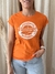 Remera Vintage