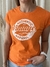 Remera Vintage - tienda online