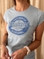 Remera Vintage - comprar online