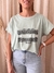 Remera New York - Paloma Clothes