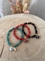 Pulsera Hope