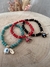 Pulsera Hope - comprar online