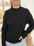 Sweater Virginia - Paloma Clothes
