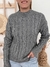 Sweater Virginia - tienda online