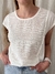 Blusa Angela - comprar online