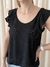 Blusa Sara - tienda online