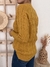 Sweater Indina - Paloma Clothes