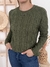 Sweater Indina - comprar online