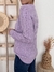 Sweater Indina - Paloma Clothes
