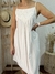 Vestido Santorini - tienda online