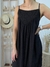 Vestido Santorini - Paloma Clothes