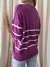 Sweater Gema - tienda online