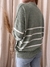 Sweater Gema - tienda online