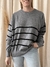 Sweater Gema - comprar online