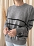 Sweater Gema - tienda online