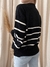 Sweater Gema