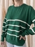 Sweater Gema - comprar online