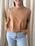 Sweater Shine - comprar online