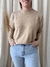 Sweater Shine - comprar online