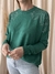 Sweater Shine - tienda online