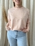 Sweater Shine - Paloma Clothes