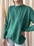 Sweater Berna - comprar online