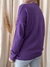 Sweater Berna - Paloma Clothes