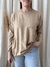 Sweater Berna - Paloma Clothes