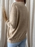 Sweater Berna - tienda online