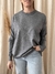 Sweater Berna - tienda online