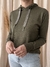 Sweater Fresia - comprar online
