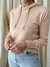 Sweater Fresia - Paloma Clothes