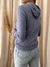 Sweater Fresia - comprar online