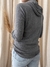 Sweater Fresia - Paloma Clothes