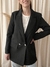 Blazer Jazmin - Paloma Clothes