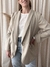 Blazer Zafir - Paloma Clothes