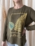 Imagen de Remera Leaves