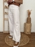 Jean Wide Leg Manhattan - Paloma Clothes